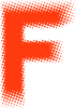 Frontliner banner logo