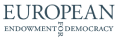 European Endowment for Democracy