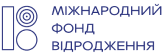 Міжнародний фонд «Відродження»