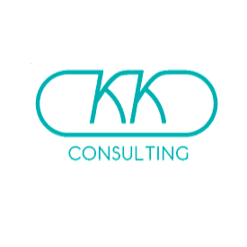 K&K Consulting