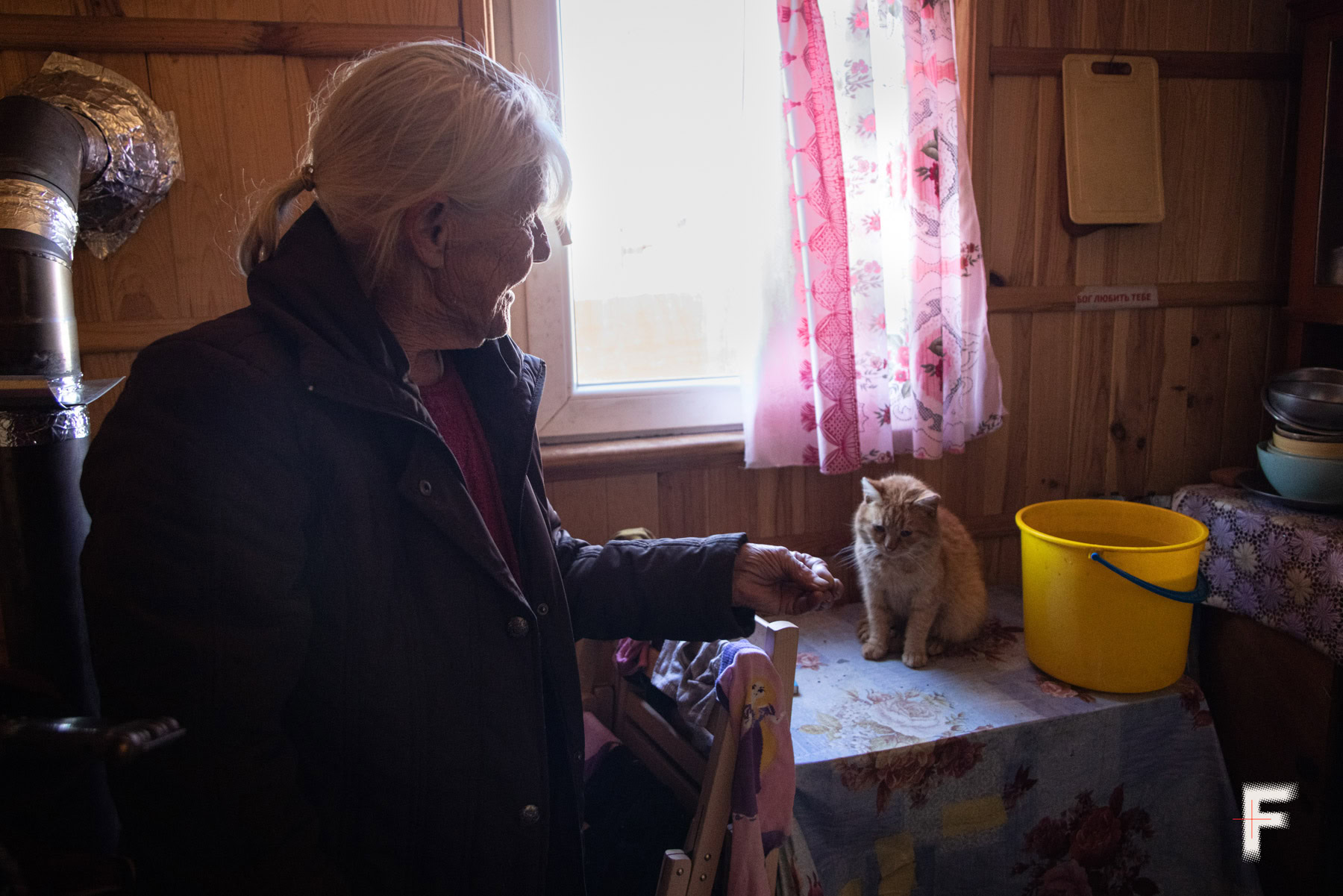 Село, через яке перечепилася «друга армія світу» – як відроджується Мощун